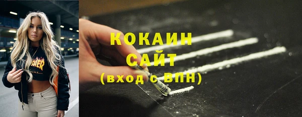 дживик Балахна