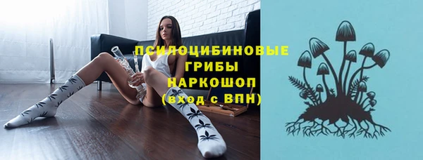 mdpv Беломорск