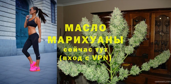 a pvp Семикаракорск