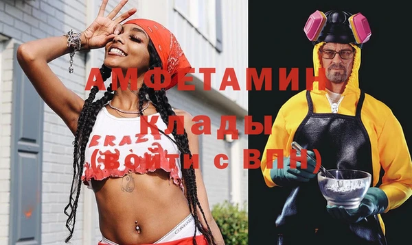 дживик Балахна