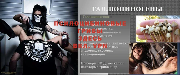 apvp Балабаново